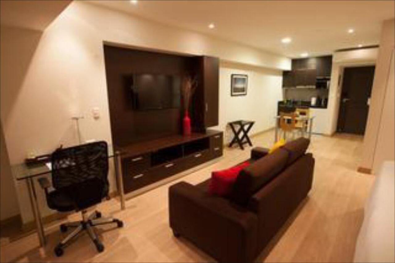 2W Apartments Service Diez Canseco Lima Eksteriør bilde